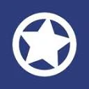 Astrill VPN Coupon Codes